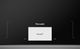 Thermador® Freedom® 36" Dark Gray Induction Cooktop-4