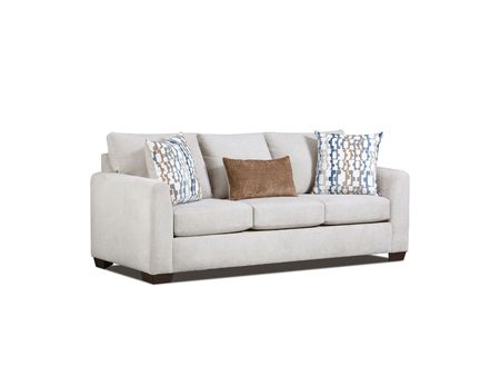 Ferris Sofa