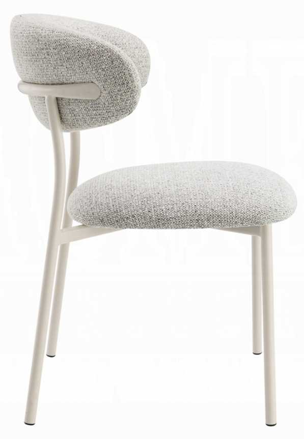 Acme Furniture Kalam Dining Chair - Thumbnail 5