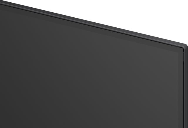 LG NU85 Series 65" 4K Ultra HD AI Smart TV-3