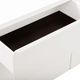 TOV Furniture Tammy White Dresser-5