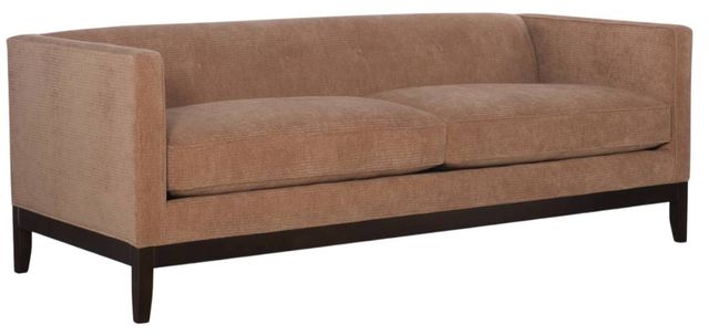 Temple Furniture Customizable Diva Sofa-0