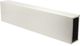 Frigidaire® 10 Ft. Duct Extension Kit-0
