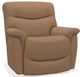 La-Z-Boy® James Silt Power Wall Recliner-0