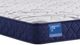 Sealy® Carrington Chase Erie 7" Foam Medium Firm Tight Top Queen Mattress-1