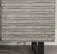 Sunny Designs™ Alpine Grey 72" Media Console  Server-2