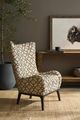 Fairfield® Customizable Casper Wing Chair-4