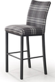 Trica Biscaro Bar Stool-1