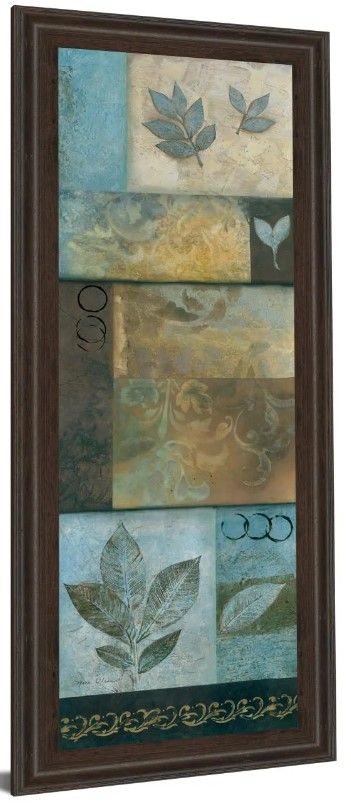 Classy Art Winter Is Hear II By Norm Olson Wall Art-0