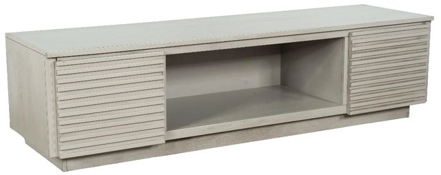Legends Home Stardust Gray UST Console-0