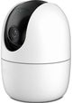 IC Realtime® Dash Orb White 360° WiFi Security Camera-1