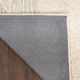 Nourison Home™ Avra Taupe 5'x7' Area Rug -1