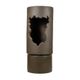 A & B Home Brown Fountain -2