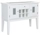 ACME Furniture Elizaveta White Server-0