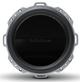 Rockford Fosgate® Punch Marine White 10" SVC 4-Ohm Subwoofer-1
