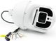 IC Realtime® Elite Series White 8MP PTZ Camera-3