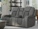 Orchestra Immersive Audio Loveseat-1