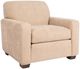 Smith Brothers Customizable 273 Chair-0