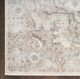 Nourison Home™ Astra Machine Washables 5'x7' Style 19 Area Rug-2