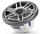 JL Audio® 7.7" Marine Coaxial Speakers-3
