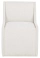 Fairfield® Customizable Halston Side Chair-1