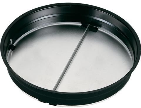 GE® Optional Damper Accessory-0