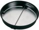 GE® Optional Damper Accessory-0