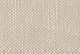 Hooker® Furniture Archivist Aubergine Linen/Pecky Pecan Ladderback Dining Side Chair-3