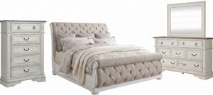 Click to view more images of the product.