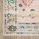 Oriental Weavers™ Addison 8'x10' Style 2 Area Rug-4