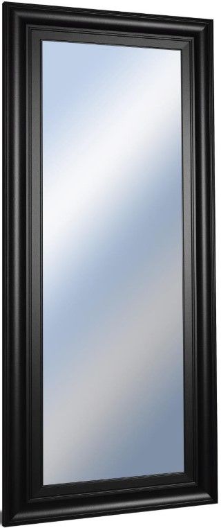 Classy Living Shadowline Reflection Wall Mirror-3