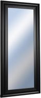 Classy Living Shadowline Reflection Wall Mirror-3