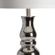 Crestview Collection Chloe Silver Table Lamp-2