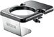 Breeo® Outrig Attachable Cup Holder-0