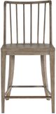 Hooker® Furniture Serenity Bermuda Malibu Counter Stool-1