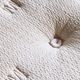 Avocado Green 11.5" Hybrid Firm Tight Top King Mattress in a Box-3
