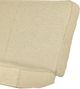 Kodiak Furniture Studio Sleeper 2-Piece Monte Toro Shell Full Futon Cover-1