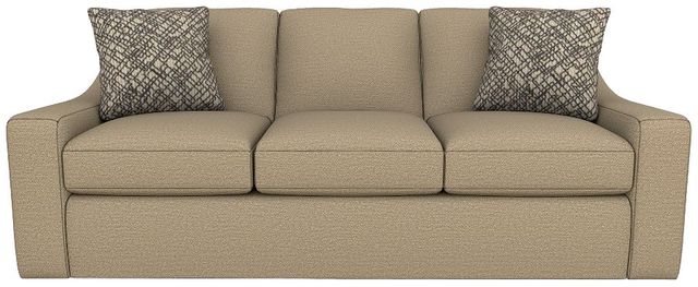 Best® Home Furnishings Customizable Caverra Sofa-1