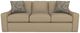 Best® Home Furnishings Customizable Caverra Sofa-1
