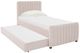 TOV Furniture Angela Blush Twin Trundle Bed-3