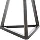 Surya Belmont Bronze Table Lamp-4