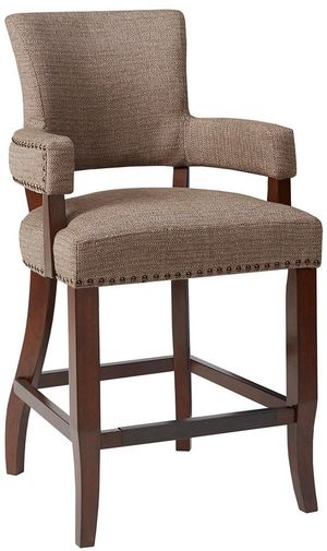Click to view more images of the product.