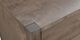 Bassett® Furniture Benchmade Parkway Summit Dresser-4