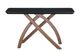 Emmy Sofa Table-2