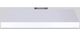 Vent-A-Hood® 36" White Under Cabinet Range Hood-1