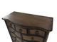 Evans Gentleman's Chest-3