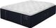 Stearns & Foster® Estate® Rockwell Wrapped Coil Plush Tight Top California King Mattress-2
