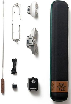 Click to view more images of the product.