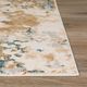 Dalyn™ Rug Company Karma Multi 5'x7' Rug-5