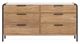 A.R.T. Furniture® Portico Sienna Dresser-2